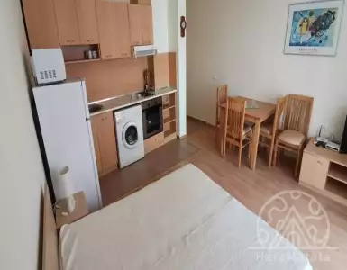 Купить квартиру в Болгарии 24900€