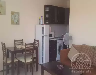 Купить квартиру в Болгарии 35500€