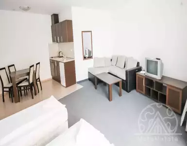 Купить квартиру в Болгарии 20000€
