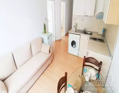 Купить квартиру в Болгарии 19900€