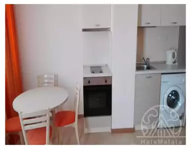 Купить квартиру в Болгарии 49500€