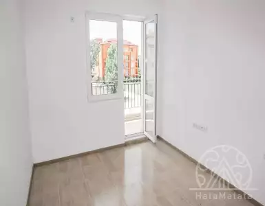 Купить квартиру в Болгарии 27841€