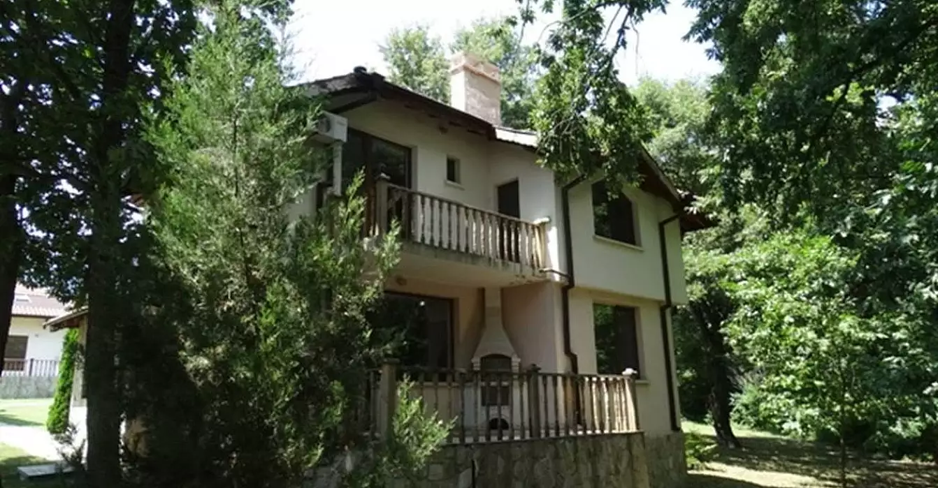 Квартира 156м² в Болгарии, Бяла. Стоимостью 75000€ аренда фото-1