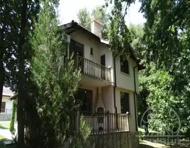 Купить квартиру в Болгарии 75000€