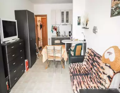 Купить квартиру в Болгарии 24000€