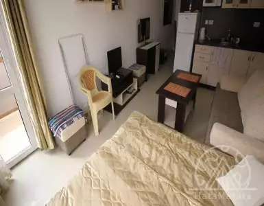 Купить квартиру в Болгарии 24000€