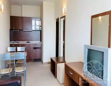 Купить квартиру в Болгарии 35500€