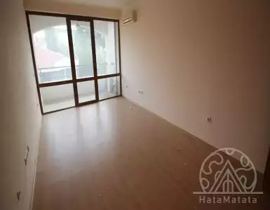Купить квартиру в Болгарии 25000€