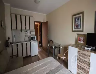 Купить квартиру в Болгарии 46900€