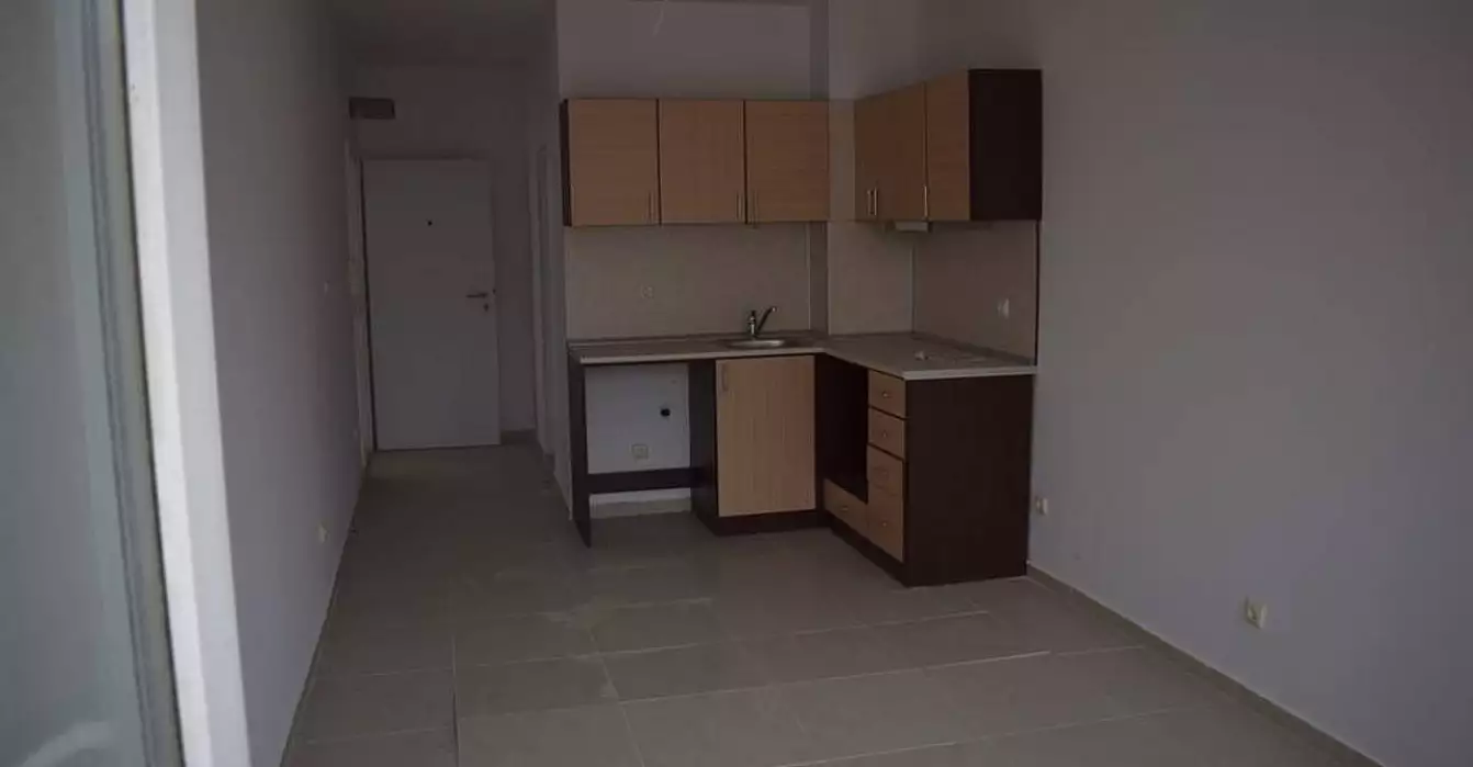 Квартира 35м² в Болгарии, Поморие. Стоимостью 24000€ аренда фото-1