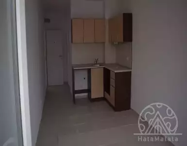 Купить квартиру в Болгарии 24000€