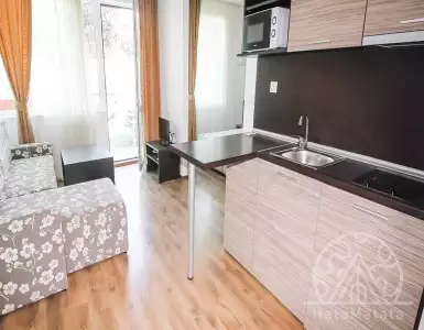 Купить квартиру в Болгарии 23450€