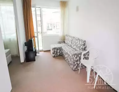Купить квартиру в Болгарии 24600€
