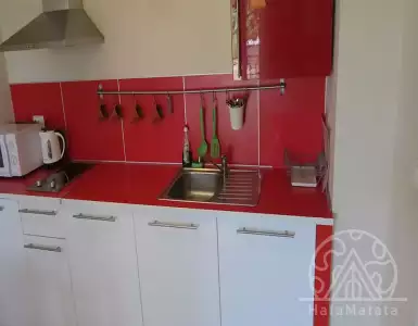 Купить квартиру в Болгарии 34500€