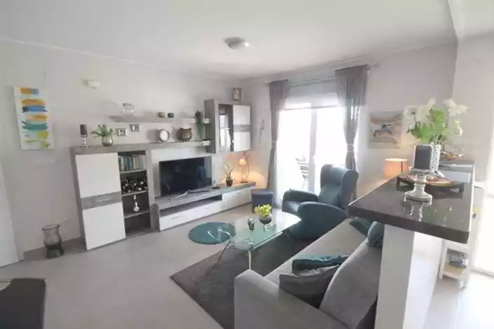 Квартира 78м² в Испании, Пунта Прима. Стоимостью 245000€ аренда фото-10