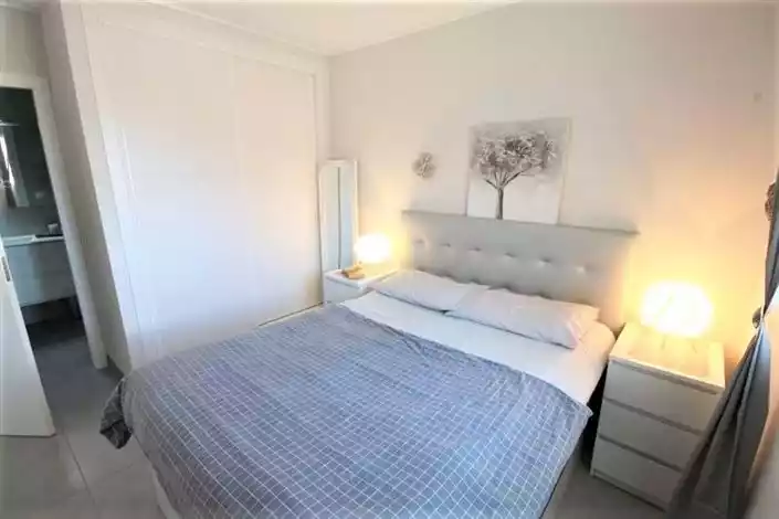 Квартира 78м² в Испании, Пунта Прима. Стоимостью 245000€ аренда фото-13