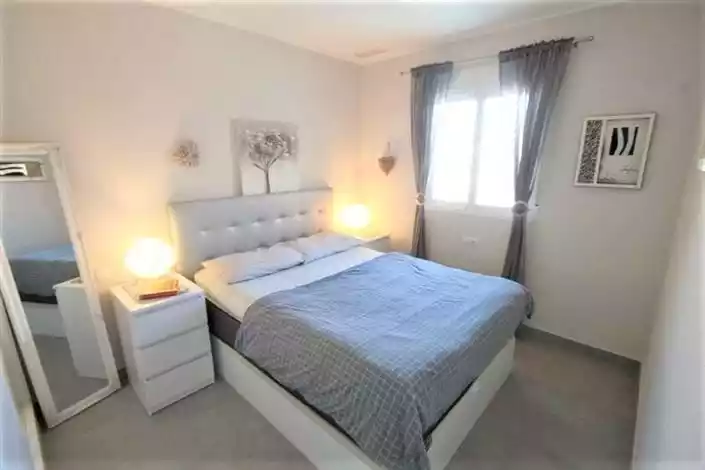 Квартира 78м² в Испании, Пунта Прима. Стоимостью 245000€ аренда фото-14