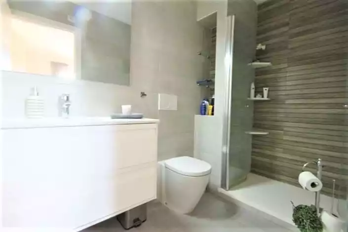 Квартира 78м² в Испании, Пунта Прима. Стоимостью 245000€ аренда фото-16