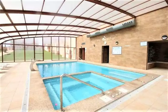 Квартира 78м² в Испании, Пунта Прима. Стоимостью 245000€ аренда фото-4