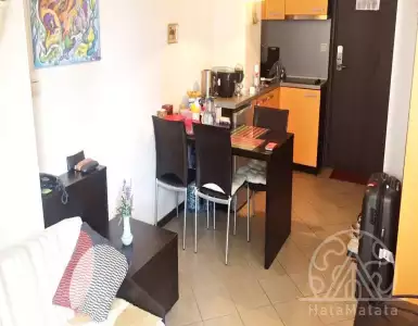 Купить квартиру в Болгарии 24500€