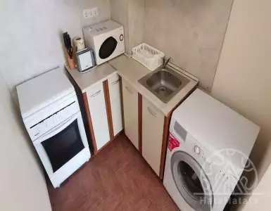 Купить квартиру в Болгарии 30900€