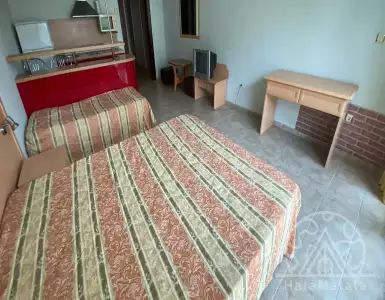 Купить квартиру в Болгарии 33300€