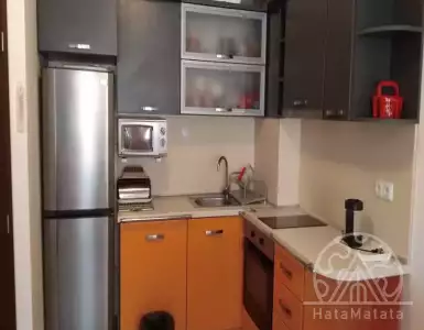 Купить квартиру в Болгарии 38900€