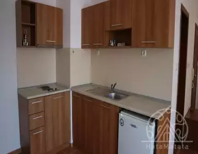 Купить квартиру в Болгарии 20000€