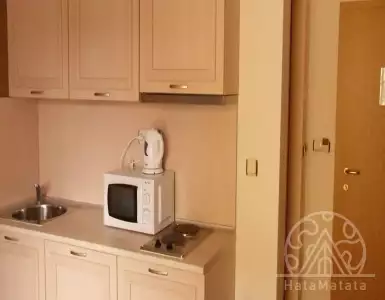 Купить квартиру в Болгарии 17500€
