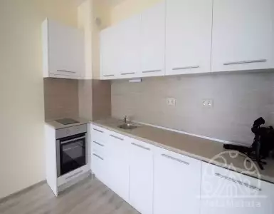 Купить квартиру в Болгарии 114500€