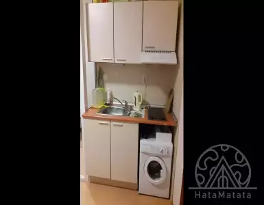 Купить квартиру в Болгарии 23500€