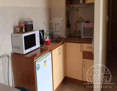 Купить квартиру в Болгарии 21200€