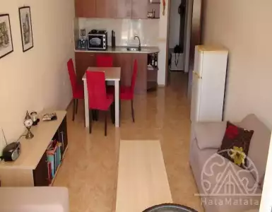Купить квартиру в Болгарии 23500€
