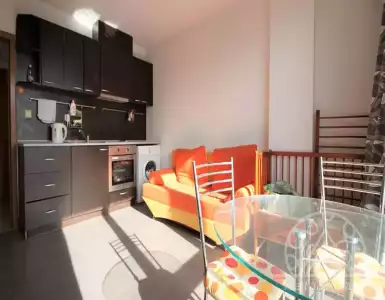 Купить квартиру в Болгарии 29999€