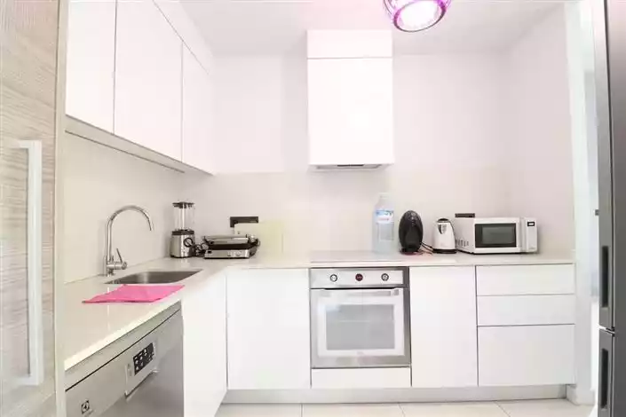 Дом 75м² в Испании, Ориуэла Коста. Стоимостью 318000€ аренда фото-3