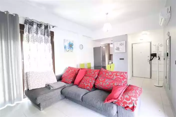 Дом 75м² в Испании, Ориуэла Коста. Стоимостью 318000€ аренда фото-4