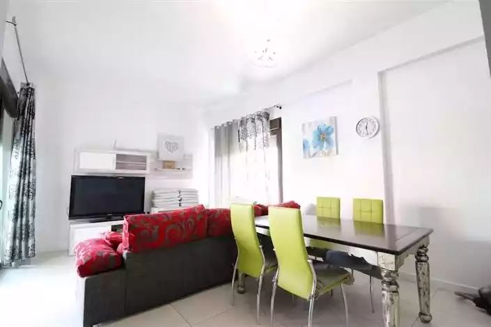 Дом 75м² в Испании, Ориуэла Коста. Стоимостью 318000€ аренда фото-6