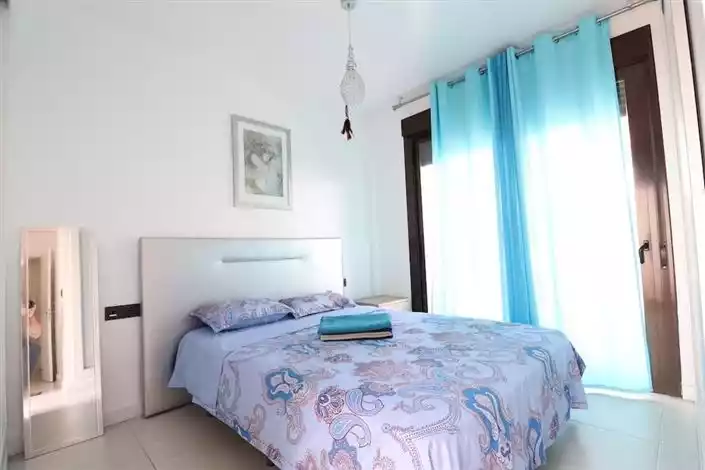Дом 75м² в Испании, Ориуэла Коста. Стоимостью 318000€ аренда фото-7