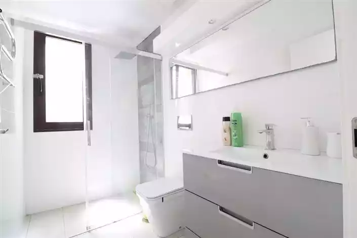 Дом 75м² в Испании, Ориуэла Коста. Стоимостью 318000€ аренда фото-8
