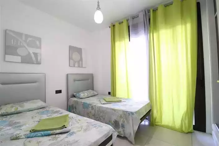 Дом 75м² в Испании, Ориуэла Коста. Стоимостью 318000€ аренда фото-9
