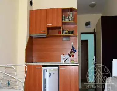 Купить квартиру в Болгарии 16656€