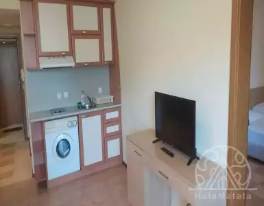 Купить квартиру в Болгарии 63000€