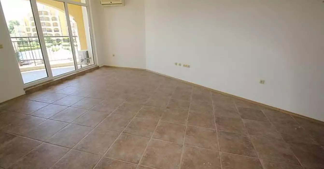 Квартира 49м² в Болгарии, Ахелой. Стоимостью 22500€ аренда фото-1