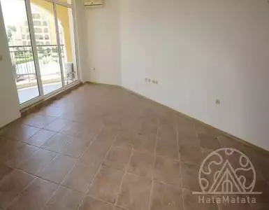Купить квартиру в Болгарии 22500€