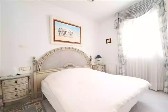 Квартира 78м² в Испании, Гуардамар-дель-Сегура. Стоимостью 195000€ аренда фото-13