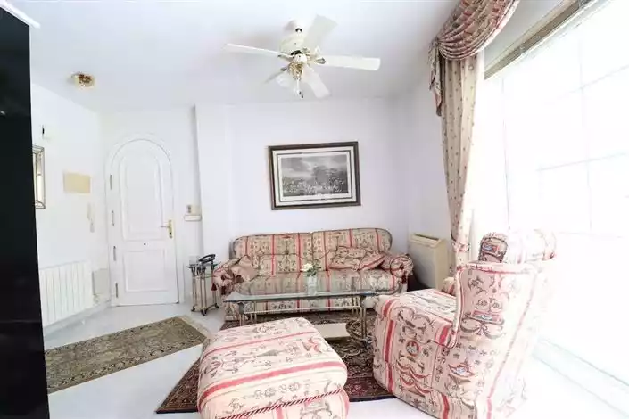Квартира 78м² в Испании, Гуардамар-дель-Сегура. Стоимостью 195000€ аренда фото-6