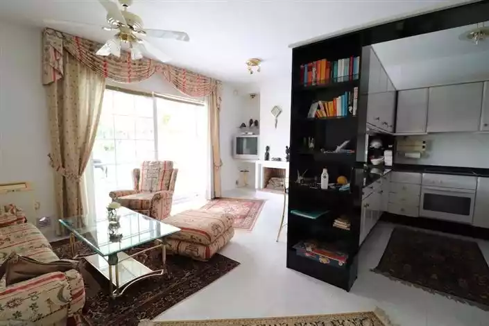 Квартира 78м² в Испании, Гуардамар-дель-Сегура. Стоимостью 195000€ аренда фото-7
