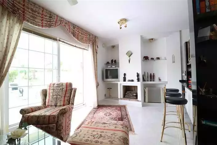Квартира 78м² в Испании, Гуардамар-дель-Сегура. Стоимостью 195000€ аренда фото-8
