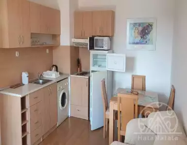 Купить квартиру в Болгарии 33000€