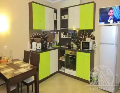 Купить квартиру в Болгарии 30000€